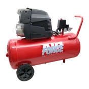 Компрессор FIAC 1129502953