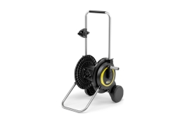 Візок для шланга Karcher HT 3 (2.645-363.0)