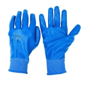 Перчатки полиэстеровые Haisser 211437
