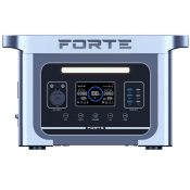 Зарядная станция PS-1024LFP Forte Зарядная станция PS-1024LFP Forte