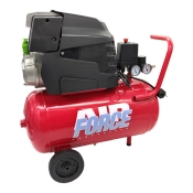 Компресор FIAC 1129502952