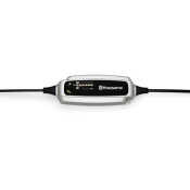 Зарядний пристрій Husqvarna Lithium XS (5900682-01) Зарядний пристрій Husqvarna Lithium XS (5900682-01)