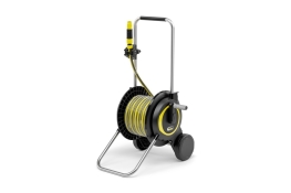 Візок зі шлангом Karcher HT 3.20 Set (2.645-364.0)