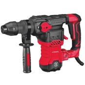 Перфоратор Haisser HB-32 Перфоратор Haisser HB-32