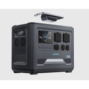 Зарядная станция GENERGY ZERO GZE-1518 1536 Вт/ч