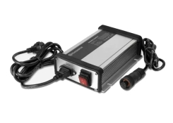 Зарядний пристрій Husqvarna PS 300C (5375480-01) Зарядний пристрій Husqvarna PS 300C (5375480-01)