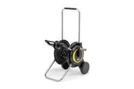 Візок для шланга Karcher HT 4 (2.645-365.0)