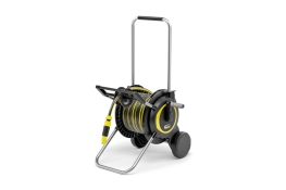 Візок зі шлангом Karcher HT 4.20 Set (2.645-366.0)