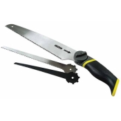 Ножівка універсальна STANLEY 0-20-092 Ножівка універсальна STANLEY 0-20-092