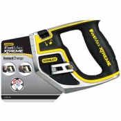 Рукоятка ножівки FatMax STANLEY 0-20-104 Рукоятка ножівки FatMax STANLEY 0-20-104