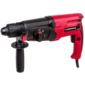 Перфоратор Haisser RH-26 Перфоратор Haisser RH-26