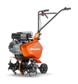 Культиватор Husqvarna TF 120 Культиватор Husqvarna TF 120