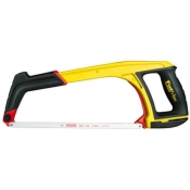 Ножівка з металу STANLEY 0-20-108 Ножівка з металу STANLEY 0-20-108