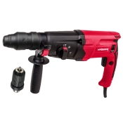 Перфоратор Haisser RH-26Q Перфоратор Haisser RH-26Q