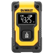 Далекомір лазерний DeWALT DW055PL Далекомір лазерний DeWALT DW055PL