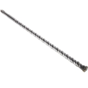 Бур S&R TEMPO 10.0 x 100/160 мм SDS-Plus