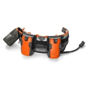 Пояс для акумулятора Husqvarna Flexi 5907767-03 Пояс для акумулятора Husqvarna Flexi 5907767-03