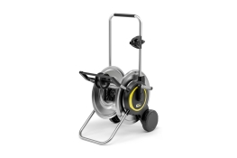 Візок для шланга Karcher HT 6 M (2.645-369.0)