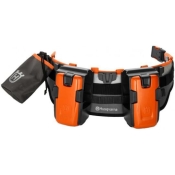 Пояс Husqvarna Flexi (5907767-02) Пояс Husqvarna Flexi (5907767-02)