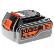 Акумулятор BLACK+DECKER BL4018 Акумулятор BLACK+DECKER BL4018
