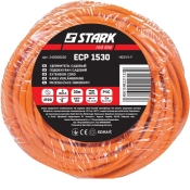 Удлинитель садовый Stark ECP 1530 Удлинитель садовый Stark ECP 1530