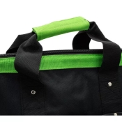 Сумка для инструмента Procraft BG400 (004002)