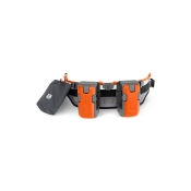 Пояс Husqvarna Flexi (5907767-01) Пояс Husqvarna Flexi (5907767-01)