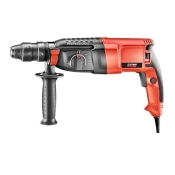 Перфоратор Stark RH-850 Profi (140850010) Перфоратор Stark RH-850 Profi (140850010)