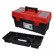 Ящик для инструмента Haisser Evo 55 90104 548х274х286 мм Ящик для инструмента Haisser Evo 55 90104 548х274х286 мм