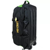 Сумка для инструмента Procraft BG600, на колесах (006003)