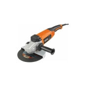 Болгарка AEG WS 22-230 DMS Болгарка AEG WS 22-230 DMS