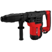 Перфоратор Stark RH-1400 MAX Перфоратор Stark RH-1400 MAX