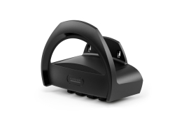 Тримач для шланга Kärcher (2.645-375.0)