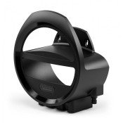 Тримач для шланга Kärcher Plus (2.645-376.0)