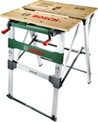 Робочий стіл Bosch PWB 600 Робочий стіл Bosch PWB 600