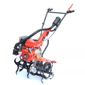 Культиватор Forte 600 Культиватор Forte 600
