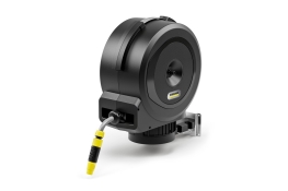 Котушка зі шлангом Karcher HBX 4.20 Automatic (2.645-378.0)
