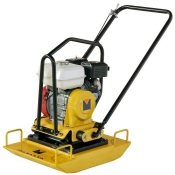Виброплита Masalta MS100-2 (Loncin) Виброплита Masalta MS100-2 (Loncin)