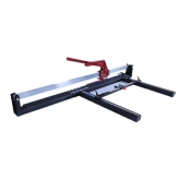 Плиткоріз монорейковий Shijing 3051 1200 мм