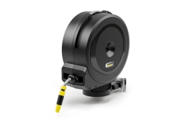 Котушка зі шлангом Karcher HBX 5.25 Automatic (2.645-379.0)