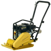 Віброплита Masalta MS60-2 (Loncin)