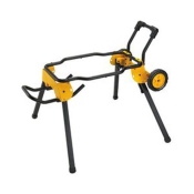 Верстат для настільних пилок DeWALT DWE74911 Верстат для настільних пилок DeWALT DWE74911