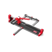 Плиткоріз монорейковий Shijing 3721 800 мм