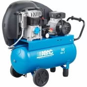 Компрессор ABAC A29B 50 CM3 Компрессор ABAC A29B 50 CM3
