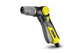 Пістолет для поливу Kärcher Plus (2.645-268.0)