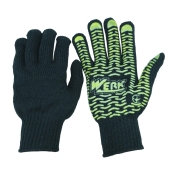 Перчатки Werk WE2165
