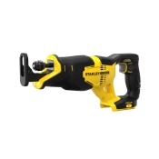 Пила шабельна акумуляторна STANLEY FATMAX SFMCS300B Пила шабельна акумуляторна STANLEY FATMAX SFMCS300B