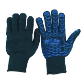 Рукавички Werk WE2166