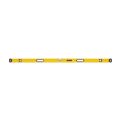 Рівень DeWALT DWHT0-43172 Рівень DeWALT DWHT0-43172