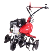 Культиватор Pubert TERRO 60 BC2 Культиватор Pubert TERRO 60 BC2